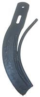 972-33313778 -- FERT KNIFE 3/8X2X13 CURVED BACK 3/8SS T